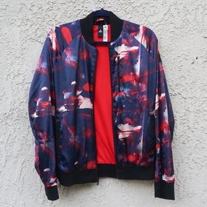 Adidas Originals Jacket
